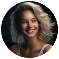 Social media manager